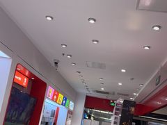 -任天堂Nintendo Switch体验店(天河城店)