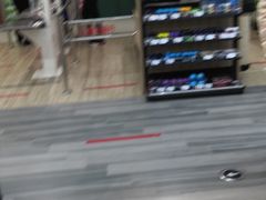 -华润苏果(文昌巷社区店)