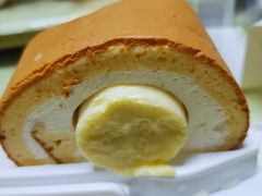 -薇薇安千层蛋糕(府城店)