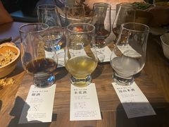 -兮禾酒馆(护国路店)