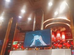 -川西坝子火锅(金沙1.0直营店)