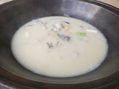 洞庭回头鱼-陈大锅·岳阳鱼馆·地道岳阳菜(美食街店)