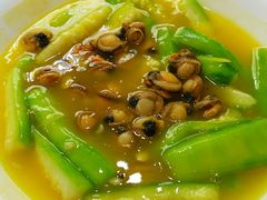 -和乐喜宴海鲜酒家(骏荣广场店)