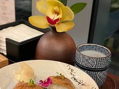 -Tsuru鹤日本料理(静安香格里拉店)