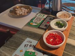 -大头椰·椰子鸡火锅(南宁万象城店)