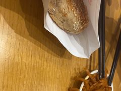 -武圣羊汤(武圣路店)