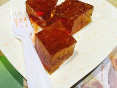 -添好运点心专门店(北角店)