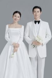 -巴黎春天婚纱摄影STUDIO·定制