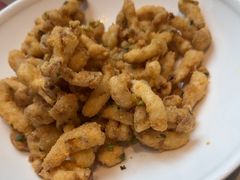 -好食上(喜盈门.范城店)