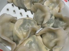-双合园·海鲜水饺青岛菜(万佳广场店)