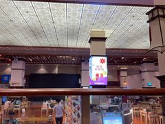 -汤连得(长清路店)