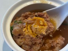 -佳和水饺(海德公馆店)