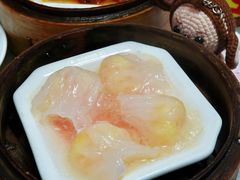 虾饺-恒兴发茶店(十三小店)