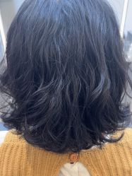 -魔型社烫染店