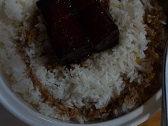 -村长家的疙瘩汤·东营菜(东营茶城店)