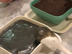 -发记甜品(豉油街店)