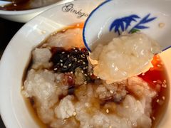 -郭师傅冰稀饭(人民路店)