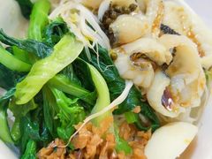 藤椒鱼片饭-信行丰炖品皇店(光孝路店)