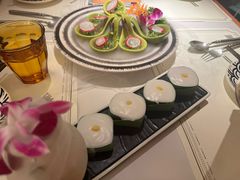 -太食獸泰式茶餐厅(IFS国金中心店)