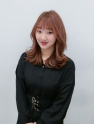 -P.STYLE派斯造型