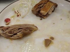 -东江渔村·古典园林·30年粤菜老字号(太和店)