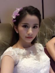 -米兰尊荣婚纱摄影·婚纱照会馆