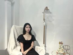 -PANYA(东湖店)