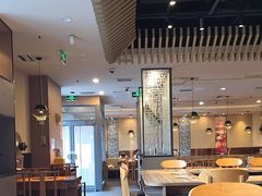 -呷哺呷哺 黄金牧场 (旧宫永辉超市店)