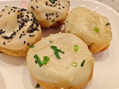 -小杨生煎(愚园路)
