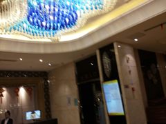 -水晶之星洗浴温泉汗蒸