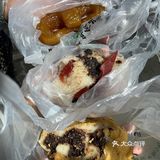 北京·牛街