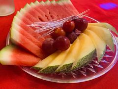 -贝贝龙虾·音乐餐厅(昌平东关店)