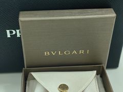 -聚云奢二手奢侈品黄金手表包包回收·中古店(上海店)