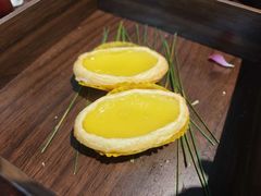 -陶醉馆·陶艺花园·创意粤菜