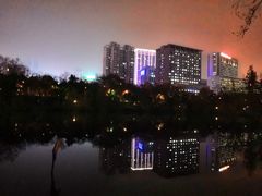 -包公祠