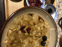-南京大牌档(三阳广场苏宁店)