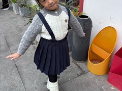 -百万叔(临湖店)