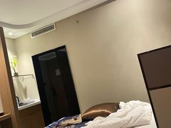 -北京邮电会议中心