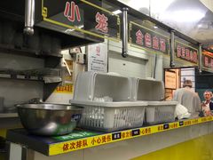 -大富贵(江西中路店)