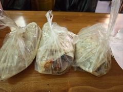 -张记炸串肠粉