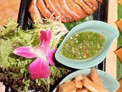 -印象芽庄越式餐厅(东兴店)