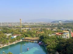 -盈香心动乐园