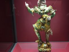 -台北故宫博物院