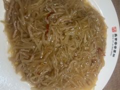 -直隶安家牛肉罩饼(七一路店)