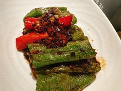 -潮州府·潮菜·砂锅粥(徐家汇店)