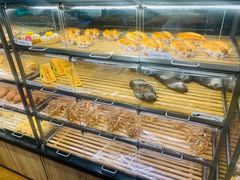 -85度C(东莞常平新南街店)