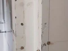 -居丽装饰空间设计(总部)
