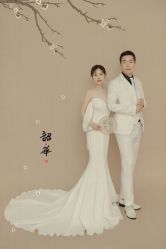 -苏州HX-合喜映画婚纱摄影