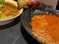 -红盔甲·小龙虾(人民广场店)