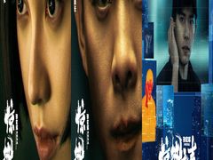 -SFC上影影城(新世界店)